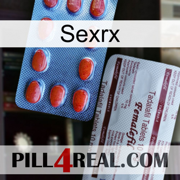 Sexrx 36.jpg